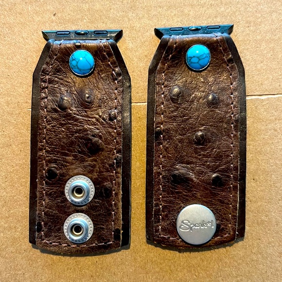 Spark’l band - Picture 1 of 1